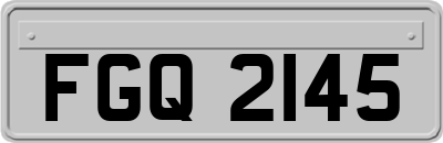 FGQ2145