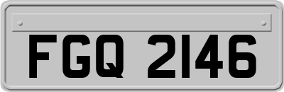 FGQ2146