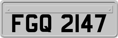 FGQ2147