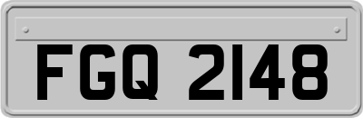 FGQ2148