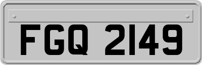 FGQ2149