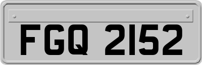 FGQ2152