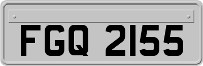 FGQ2155