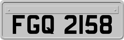 FGQ2158