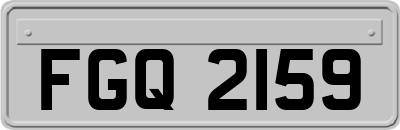 FGQ2159