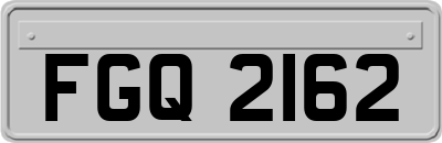 FGQ2162