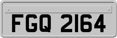 FGQ2164