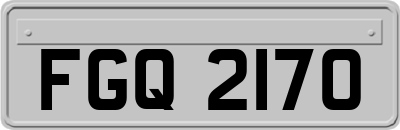 FGQ2170