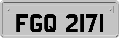FGQ2171