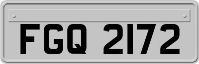 FGQ2172