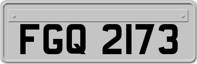 FGQ2173