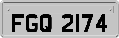 FGQ2174