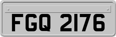 FGQ2176
