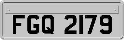 FGQ2179