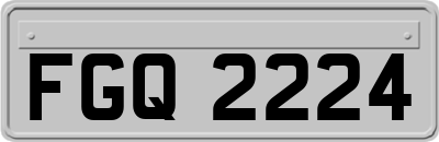 FGQ2224