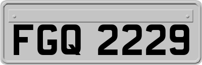 FGQ2229