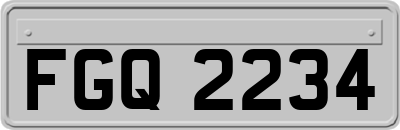 FGQ2234