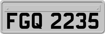 FGQ2235