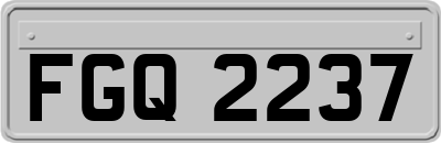 FGQ2237