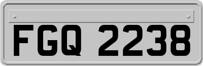 FGQ2238