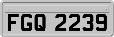 FGQ2239