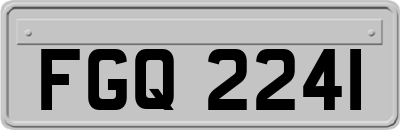 FGQ2241