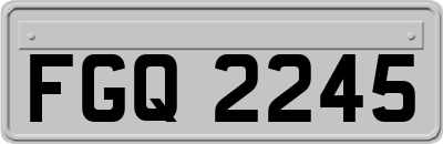 FGQ2245