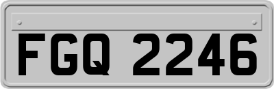 FGQ2246