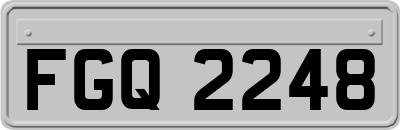FGQ2248