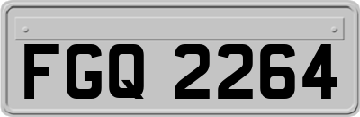 FGQ2264