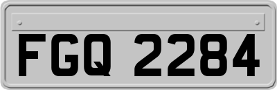 FGQ2284