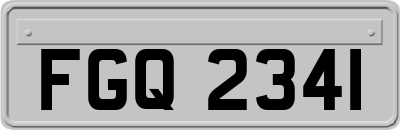 FGQ2341