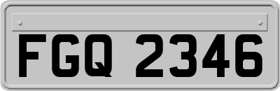 FGQ2346