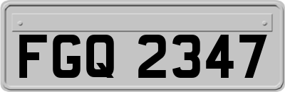 FGQ2347