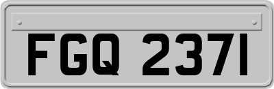 FGQ2371