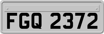 FGQ2372