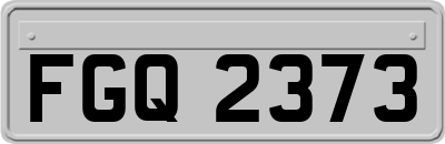 FGQ2373