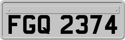 FGQ2374