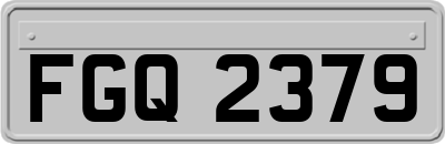 FGQ2379