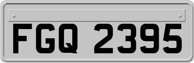 FGQ2395