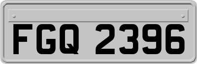 FGQ2396