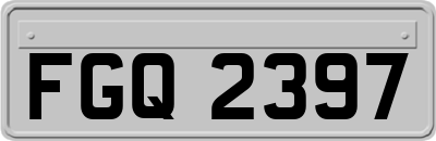 FGQ2397