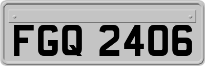 FGQ2406