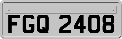 FGQ2408