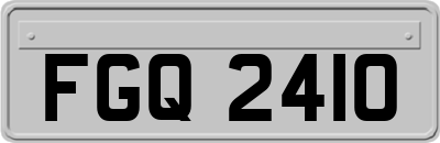 FGQ2410