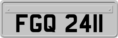 FGQ2411