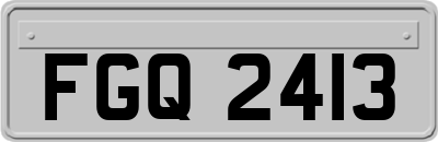 FGQ2413