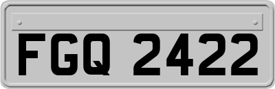 FGQ2422