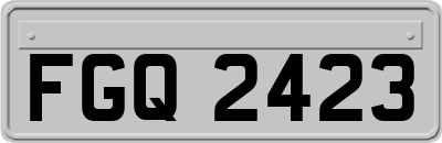 FGQ2423