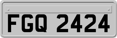 FGQ2424